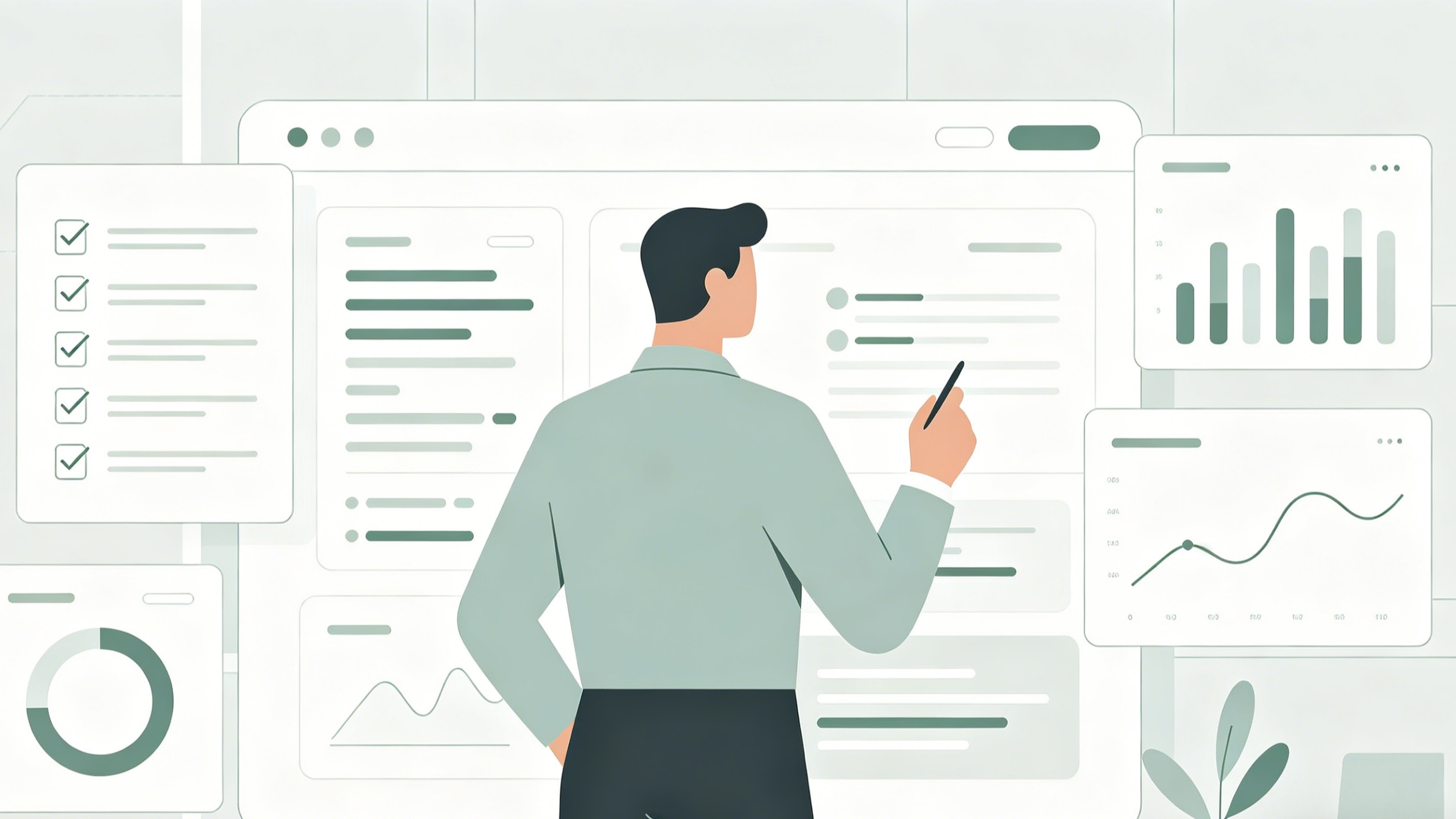 Thebigheap a Silent Voice: The Heavy Cost of Redemption and Finding Your Sound