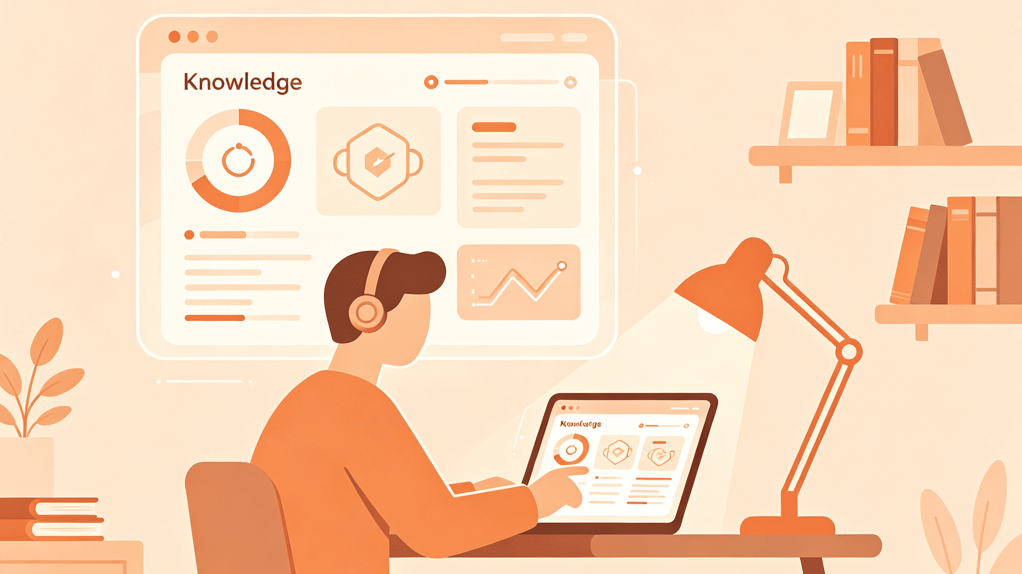 Catching Every Unown Pokemon in Pokemon GO