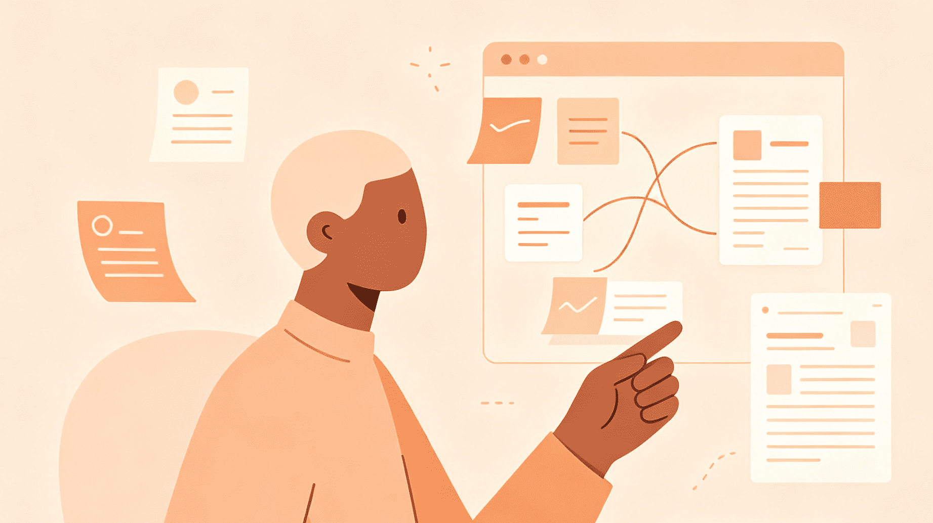 How to Actually Top DPS as Ffxiv Black Mage Right Now