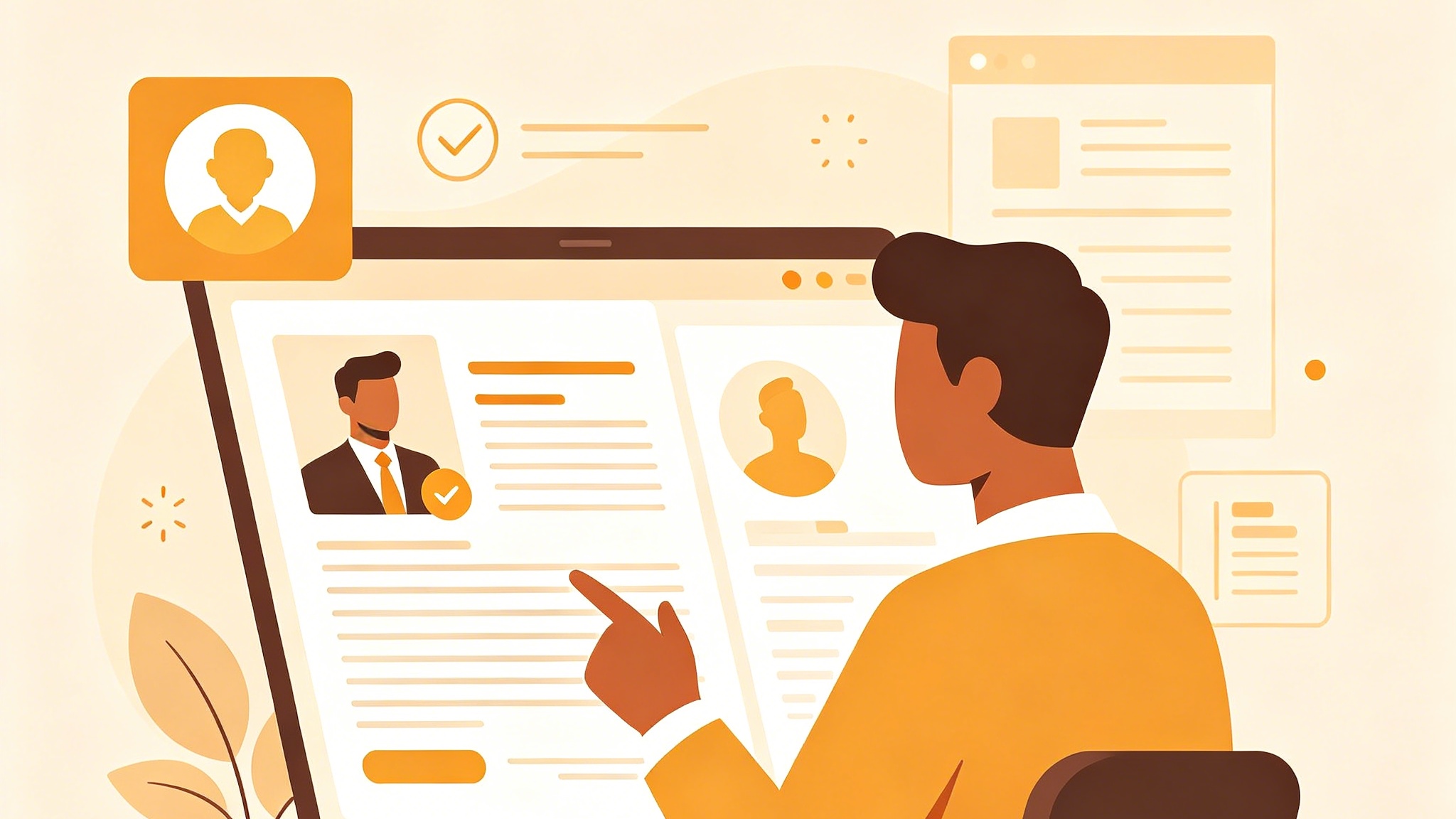 Upgrade Your Space With the Best Board Game Shelf Solutions for 2026