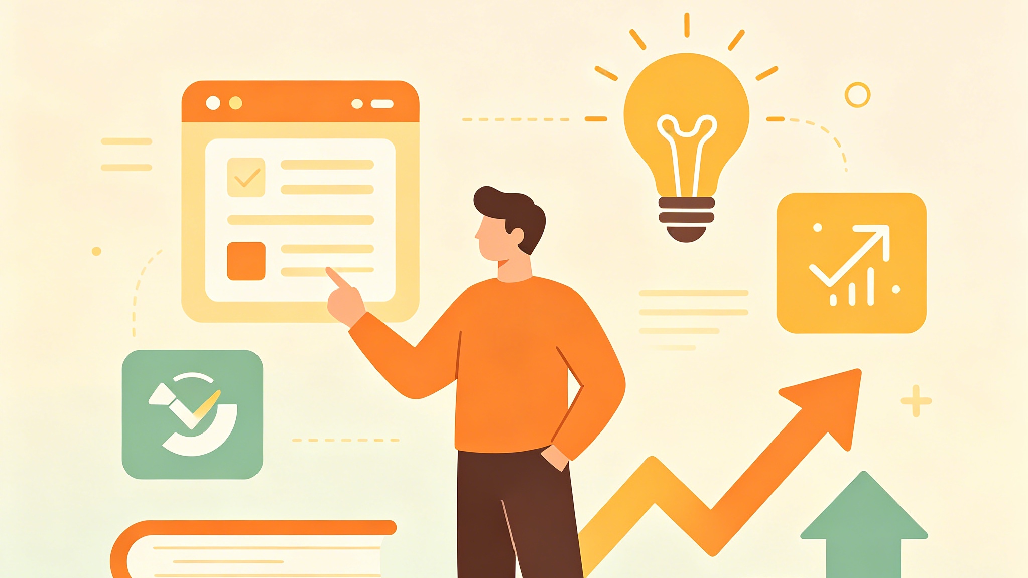 Persona 3 Fuuka: Mastering the S.E.E.S. Navigator