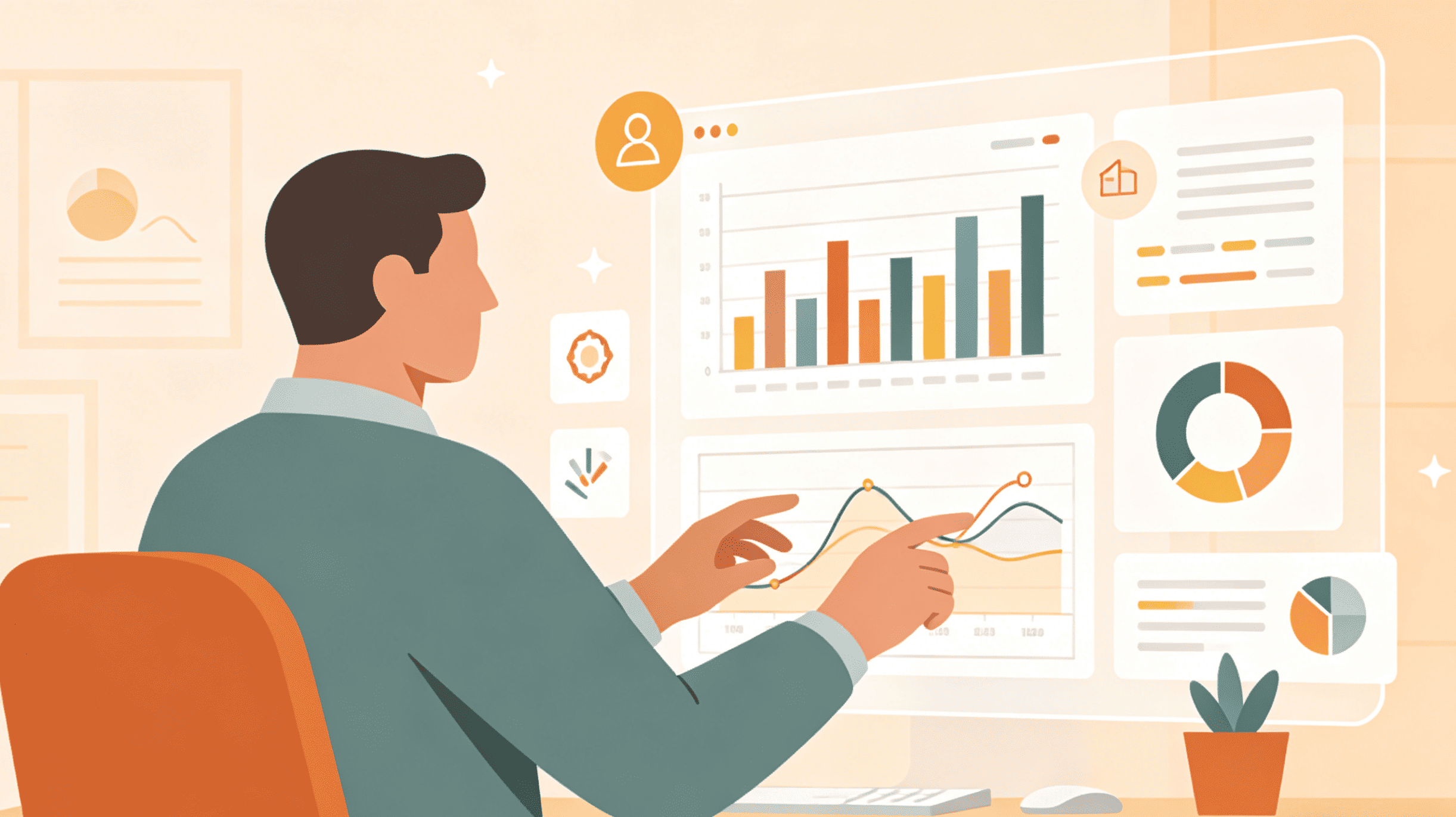 The Office Best Episodes: 22 Essential Picks for Your Next Rewatch