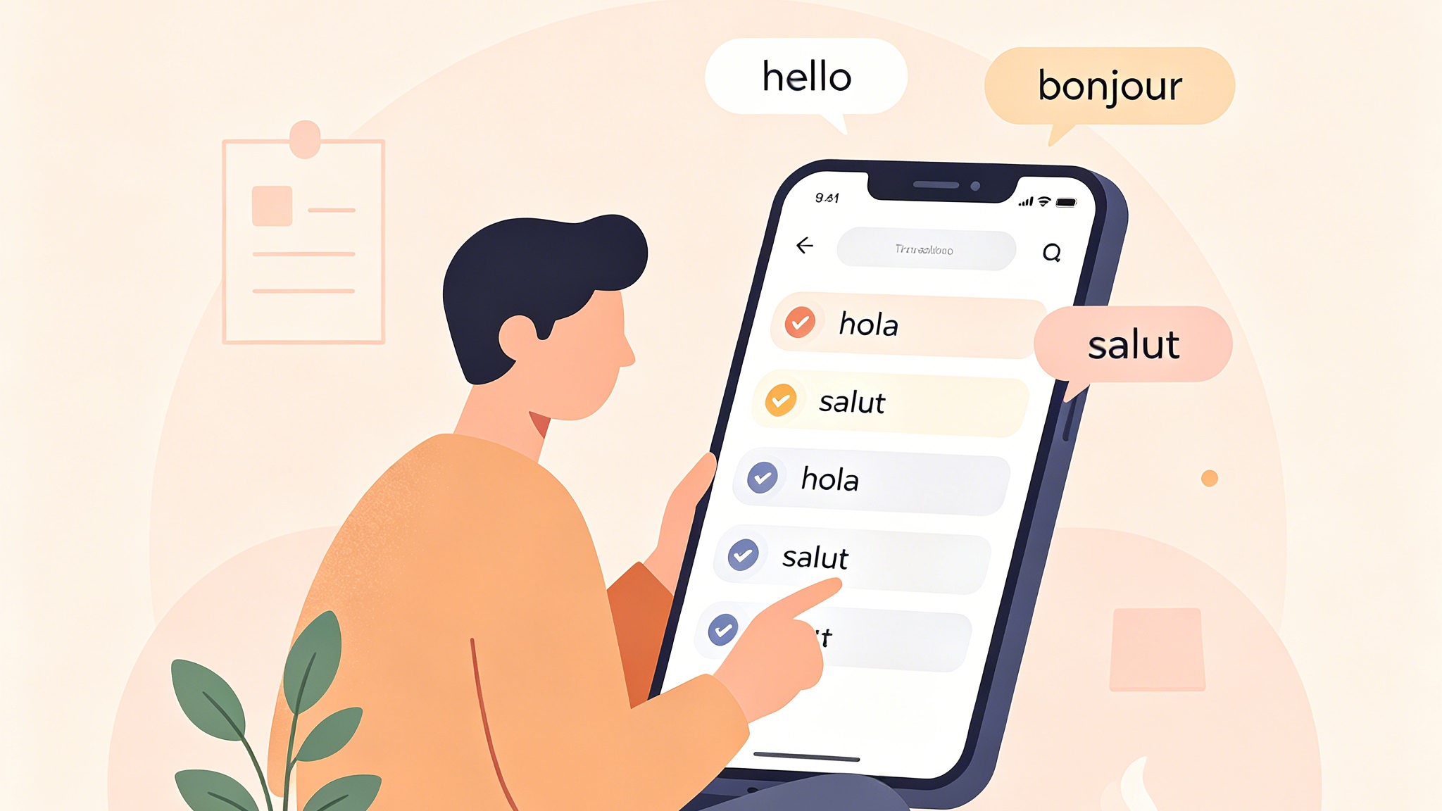 Finding That Perfect Kame House Wallpaper for Your Setup