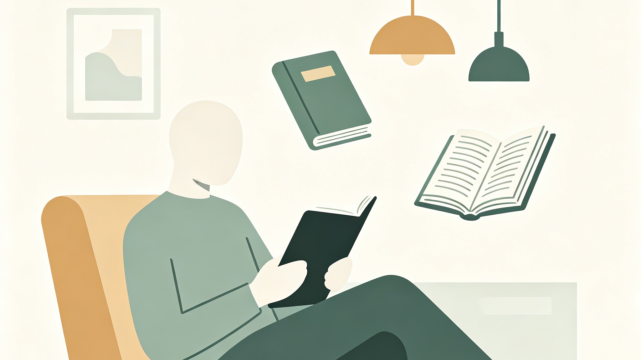 What Is a Google TV? This Is How Your Streaming Experience Is Changing