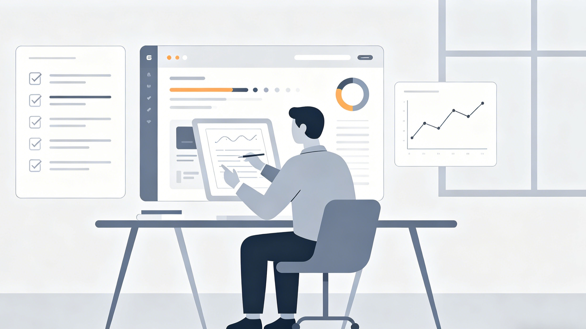 AMD Versus NVIDIA: Picking the Right GPU for Gaming and AI in 2026