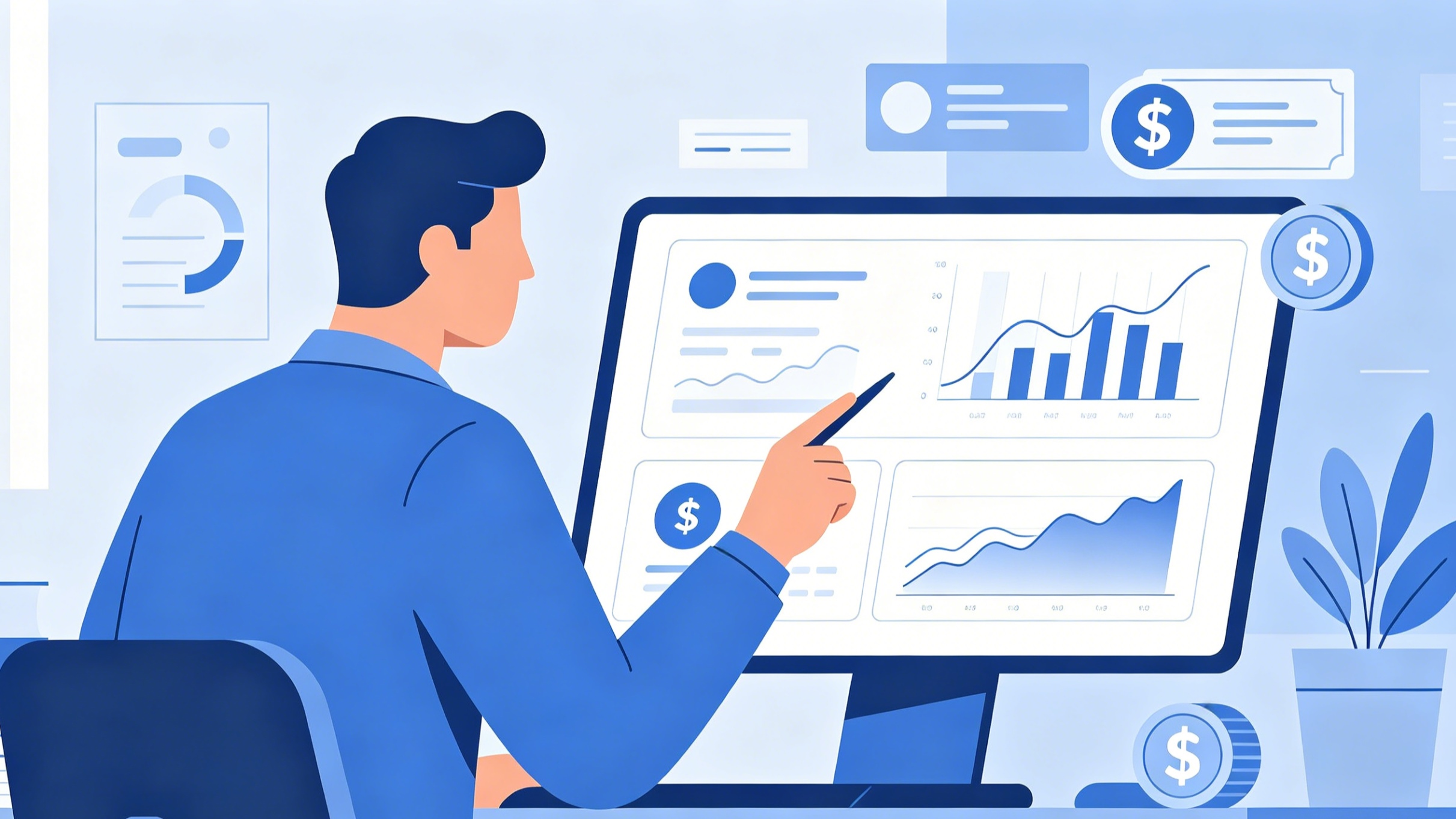 Decoding the Mystery of What Animal Yoshi Actually Is