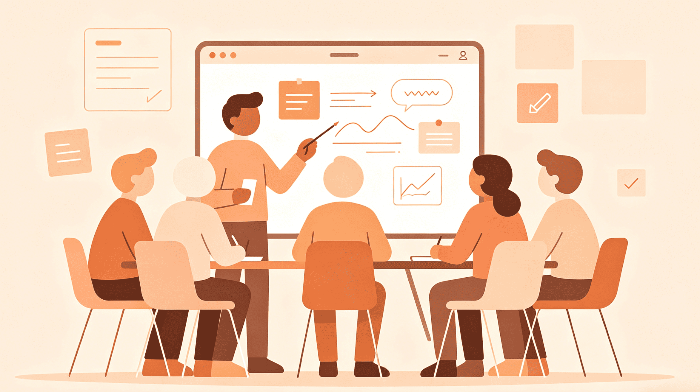 The Essential Guide to Dove Pigeon Food: What They Actually Need to Thrive