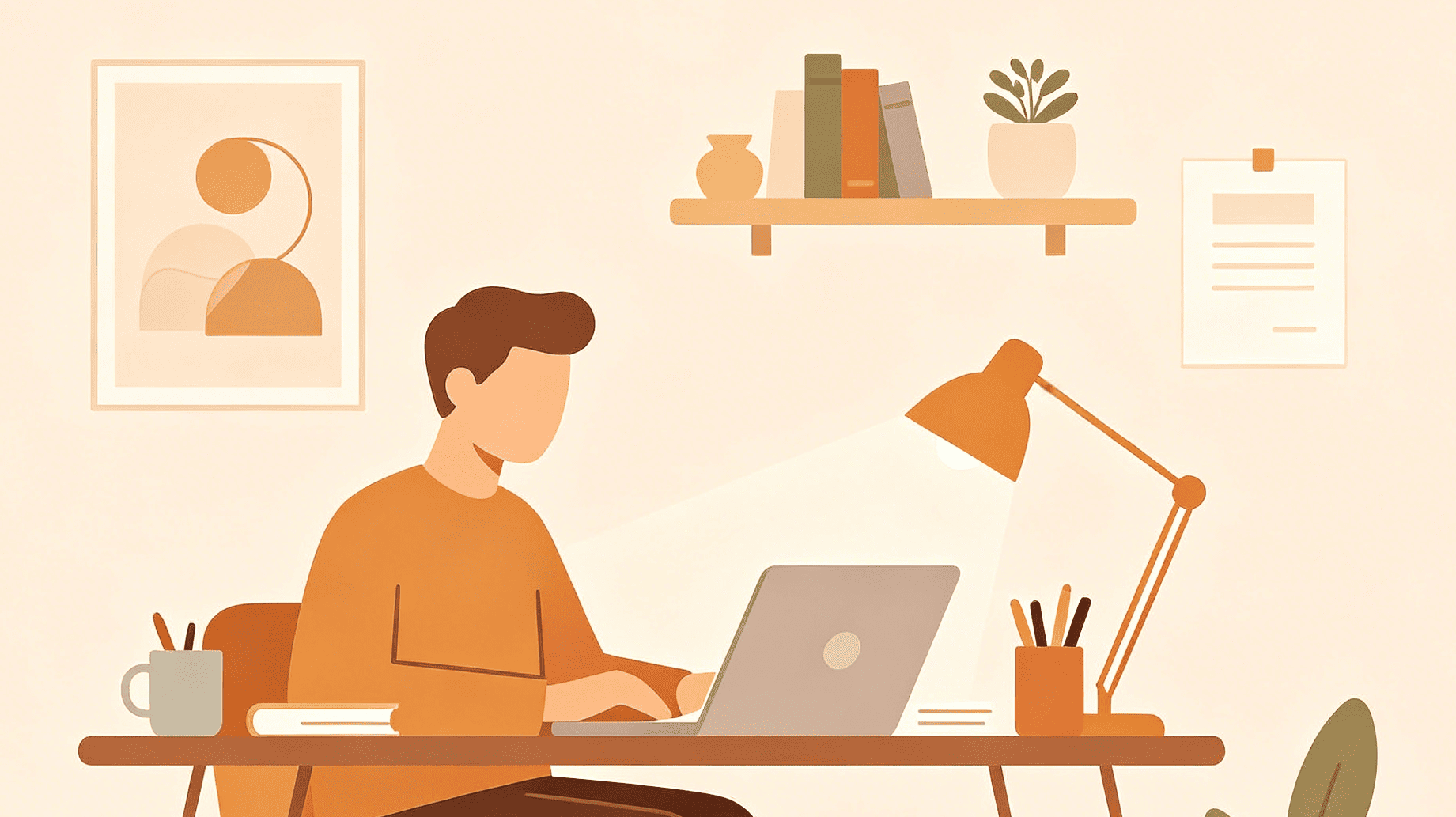 Everything the Capybara Does in Grow a Garden Right Now