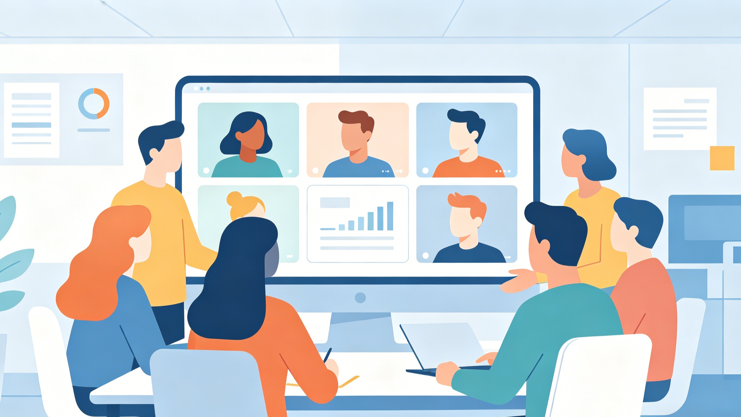 Every Starters Pokemon: The Complete History From Kanto to the Legends of Z-A