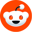 Reddit