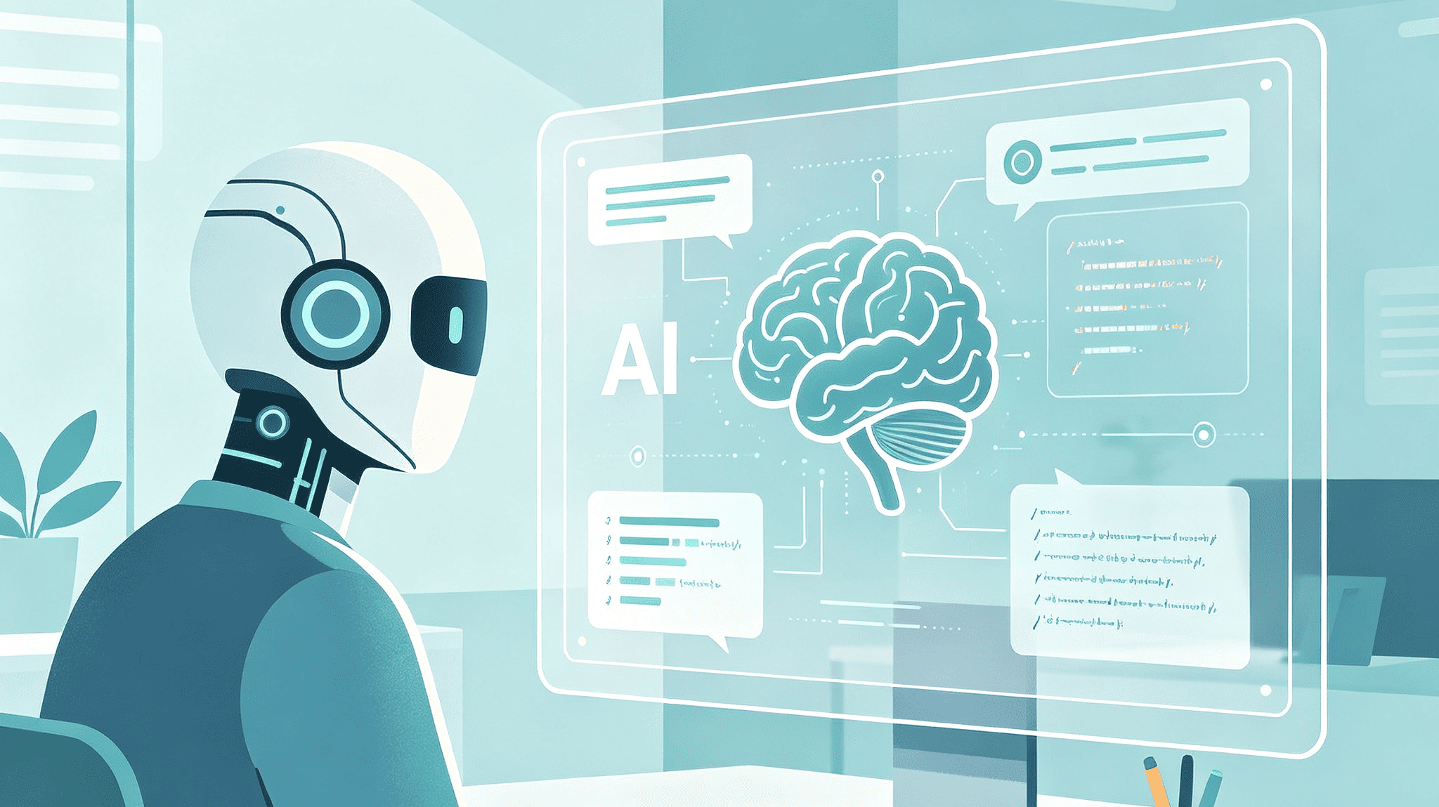 Spare or Kill Lady Oichi in AC Shadows: Every Consequence Explained