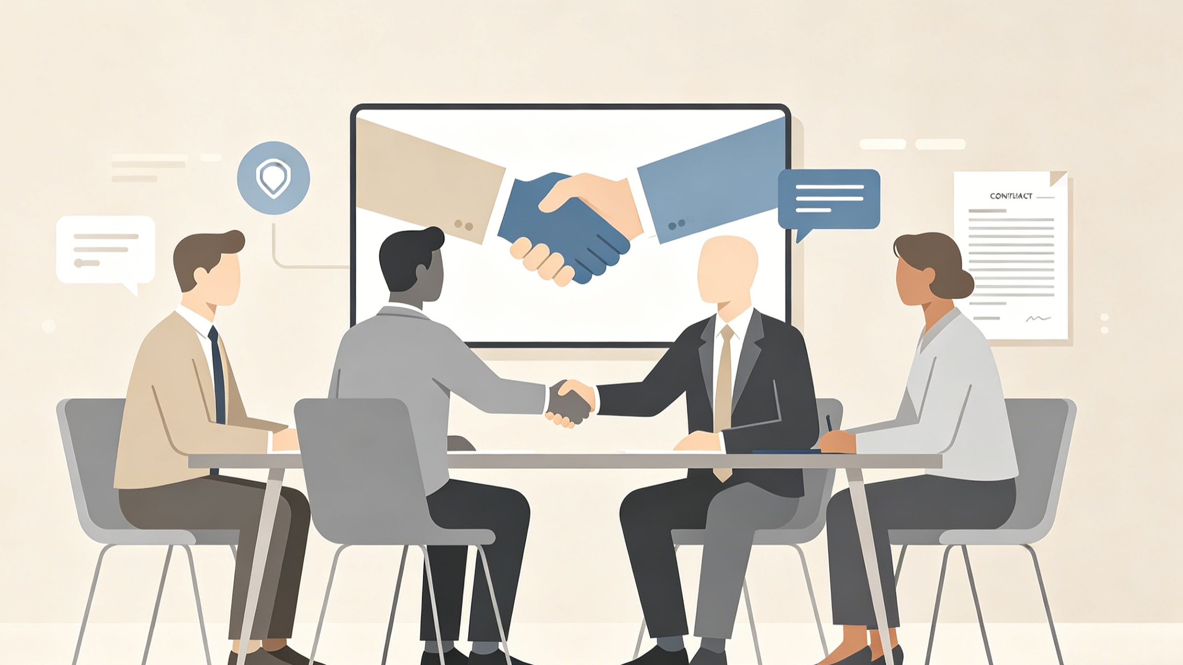 The Walking Dead Too Far Gone: Why This Brutal Mid-Season Finale Still Matters