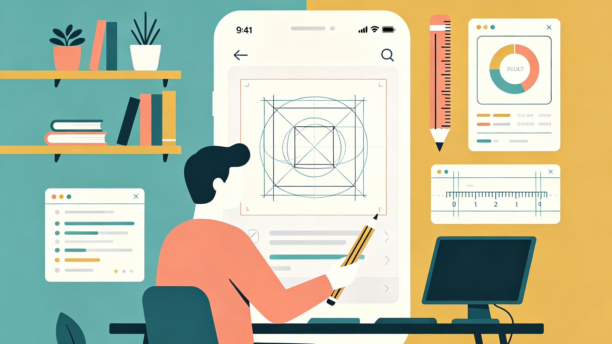 How to Get Espeon: The Evolution Method That Actually Works