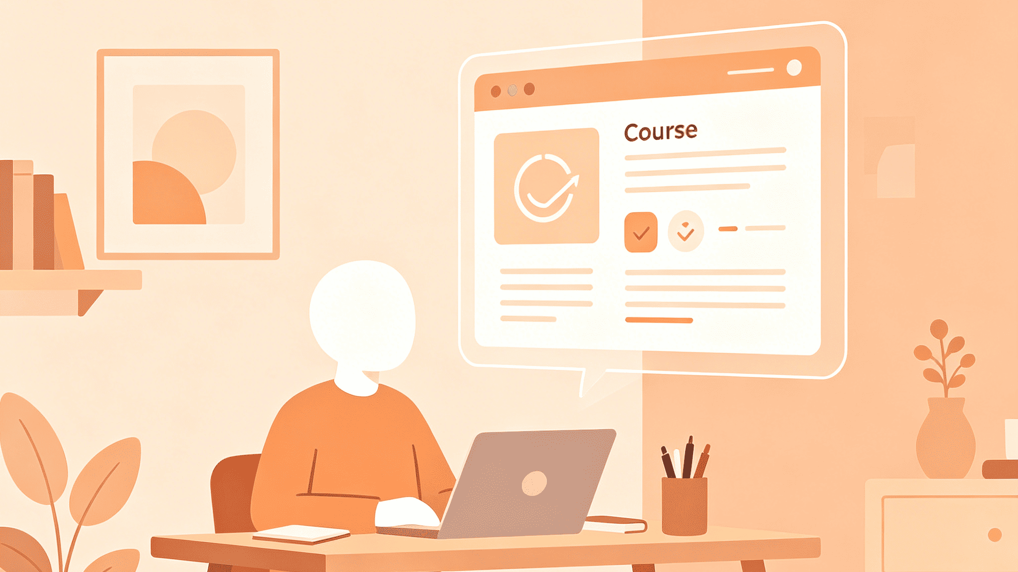 Terraria Anvil Recipe: Every Tier From Iron to Mythril