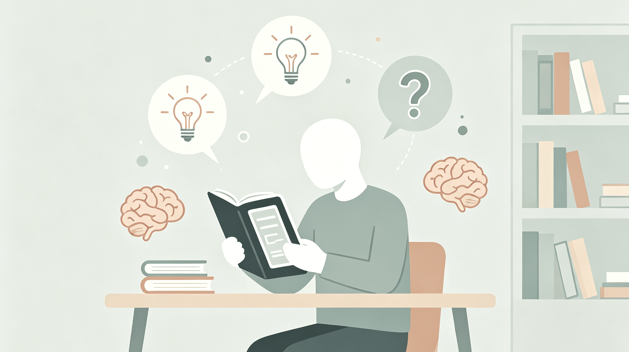 Destiny 2 Iron Banner: Loot, Rep, and Surviving the Two-Week Grind