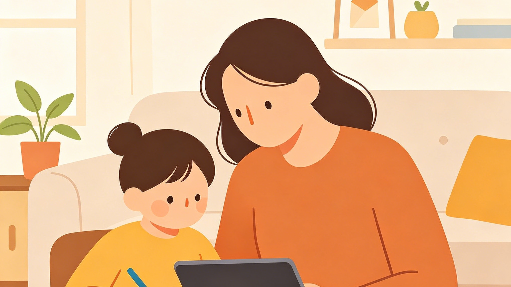 Upgrade Your Space With the Best Board Game Shelf Solutions for 2026