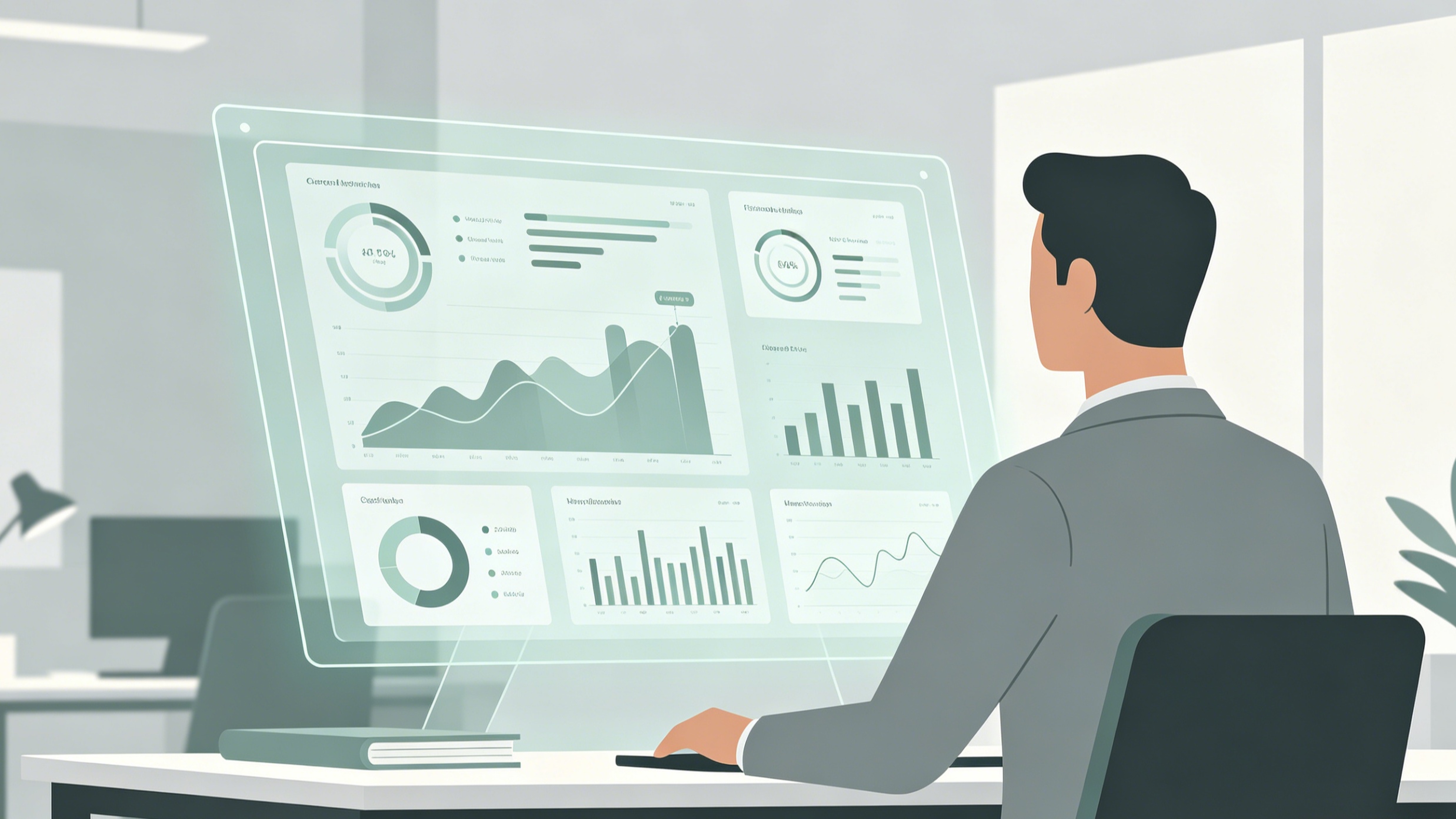 Perfecting Your Yaoyao Genshin Build: Best Artifacts, Weapons, and Teams